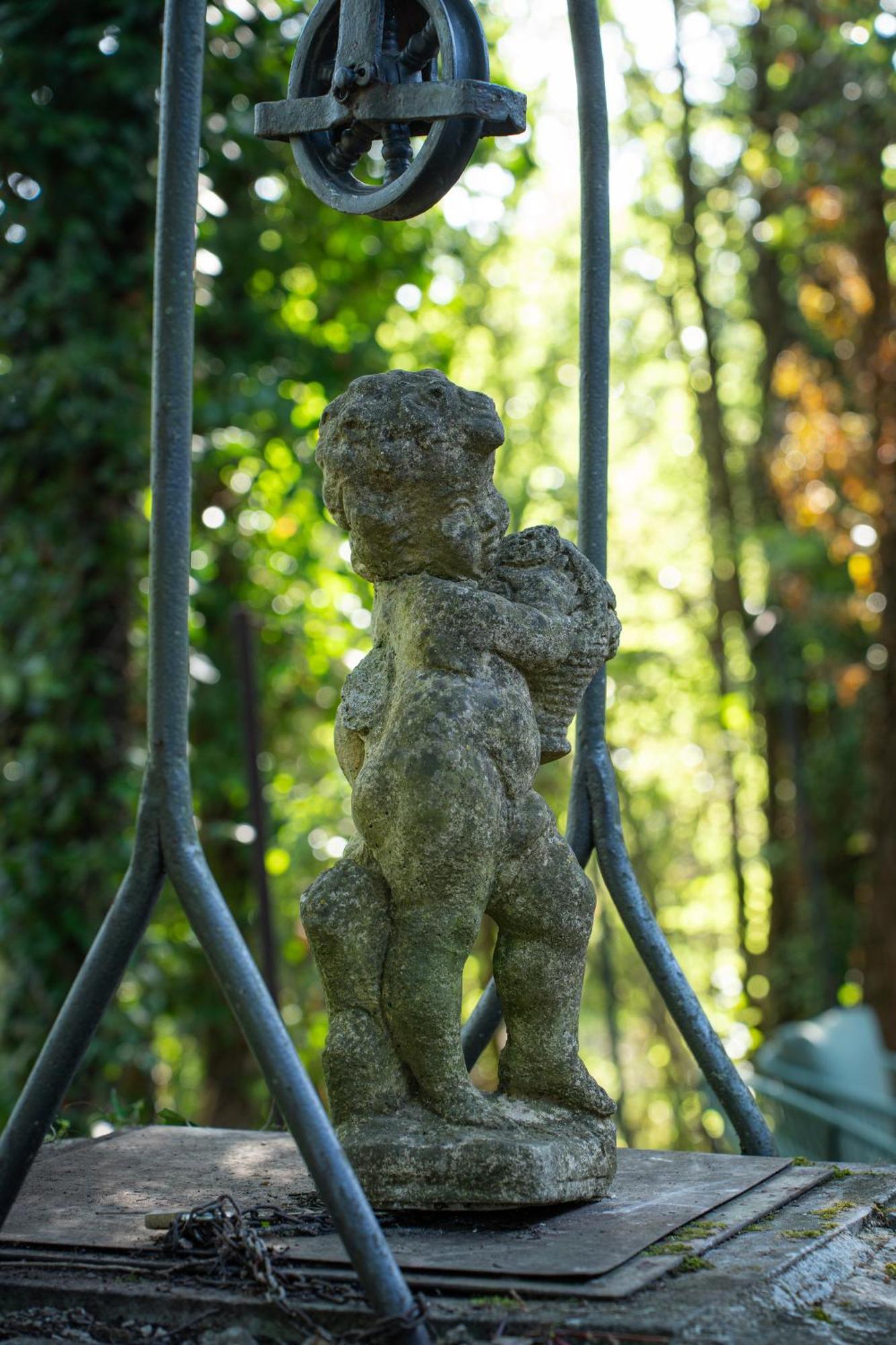 Villa San Clemente Fiesole Exterior foto
